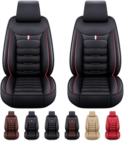 日産オーラ　シートカバー 日産 オーラ AURA シートカバー クールシートカバー 車用 汎用 12V